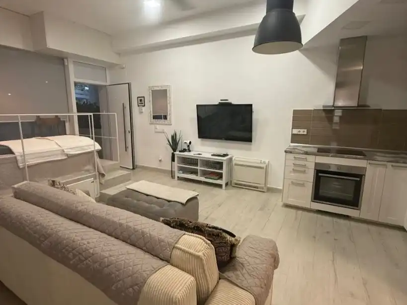 Apartamento con jardín en venta en Verbania 20, imagen 6