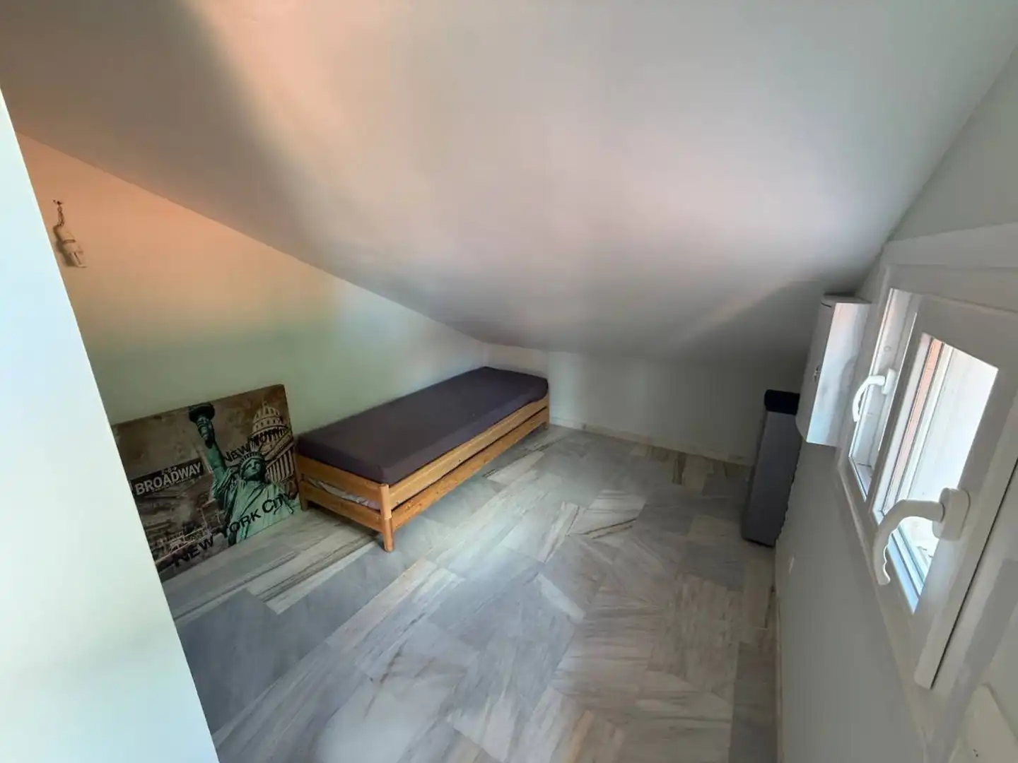 Terraced house with pool for sale in Calle Nueva Atalaya 37, imagen 5