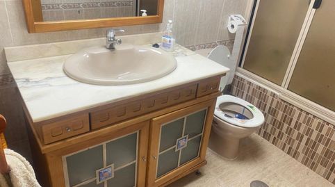 Foto 5 de Habitació a Parque Lo Torrent, San Vicente del Raspeig / Sant Vicent del Raspeig