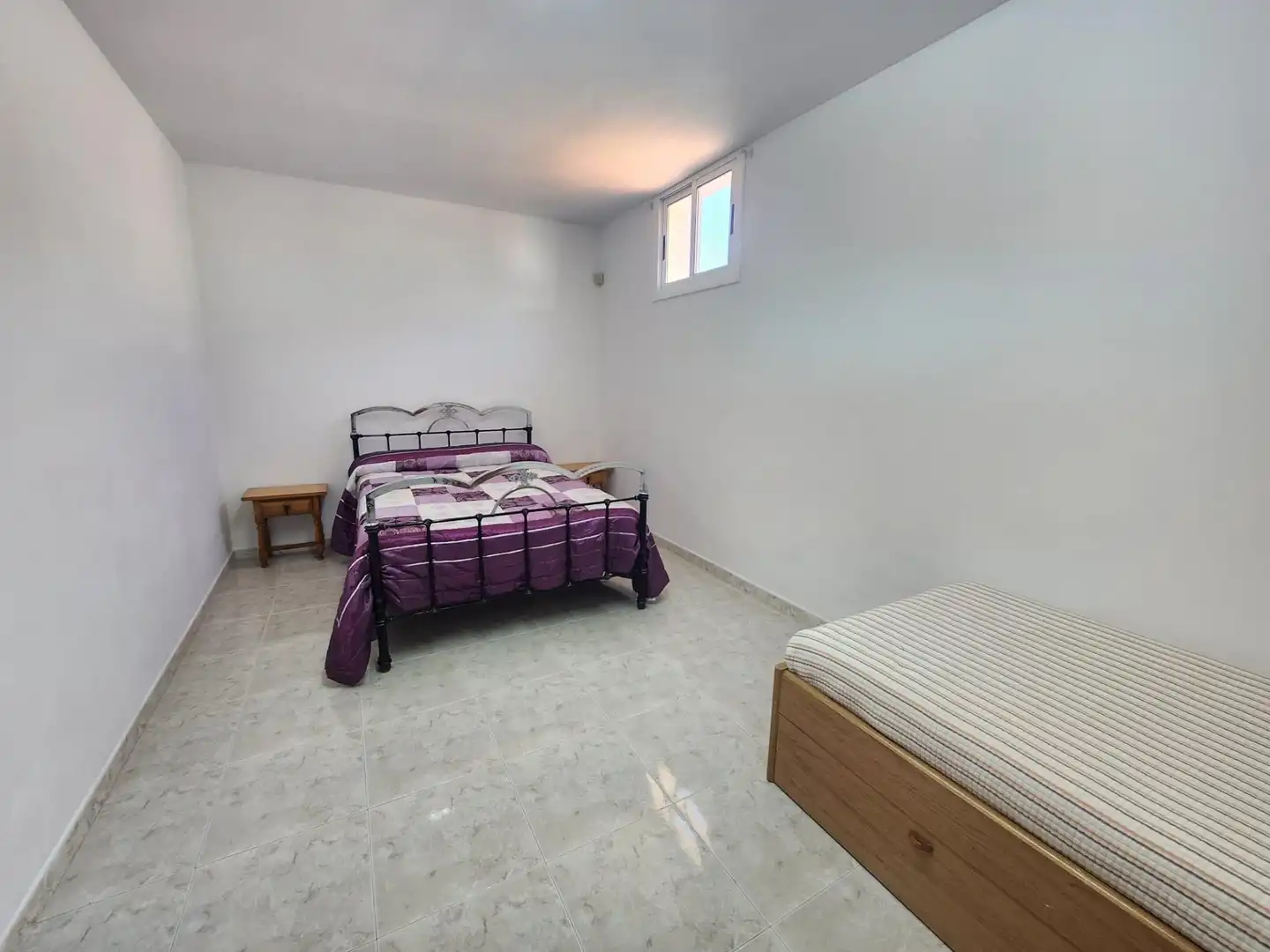 Chalet con terraza en venta en Els Masos - Els Garrofers, imagen 37