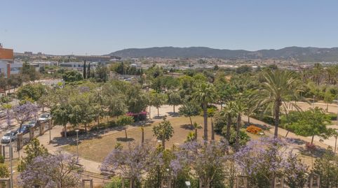 Foto 2 de Ático en venta en El Secar de la Real, Palma de Mallorca