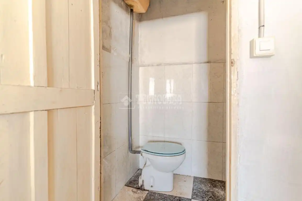 Casa amb terrassa en venda a Órgiva, imagen 13