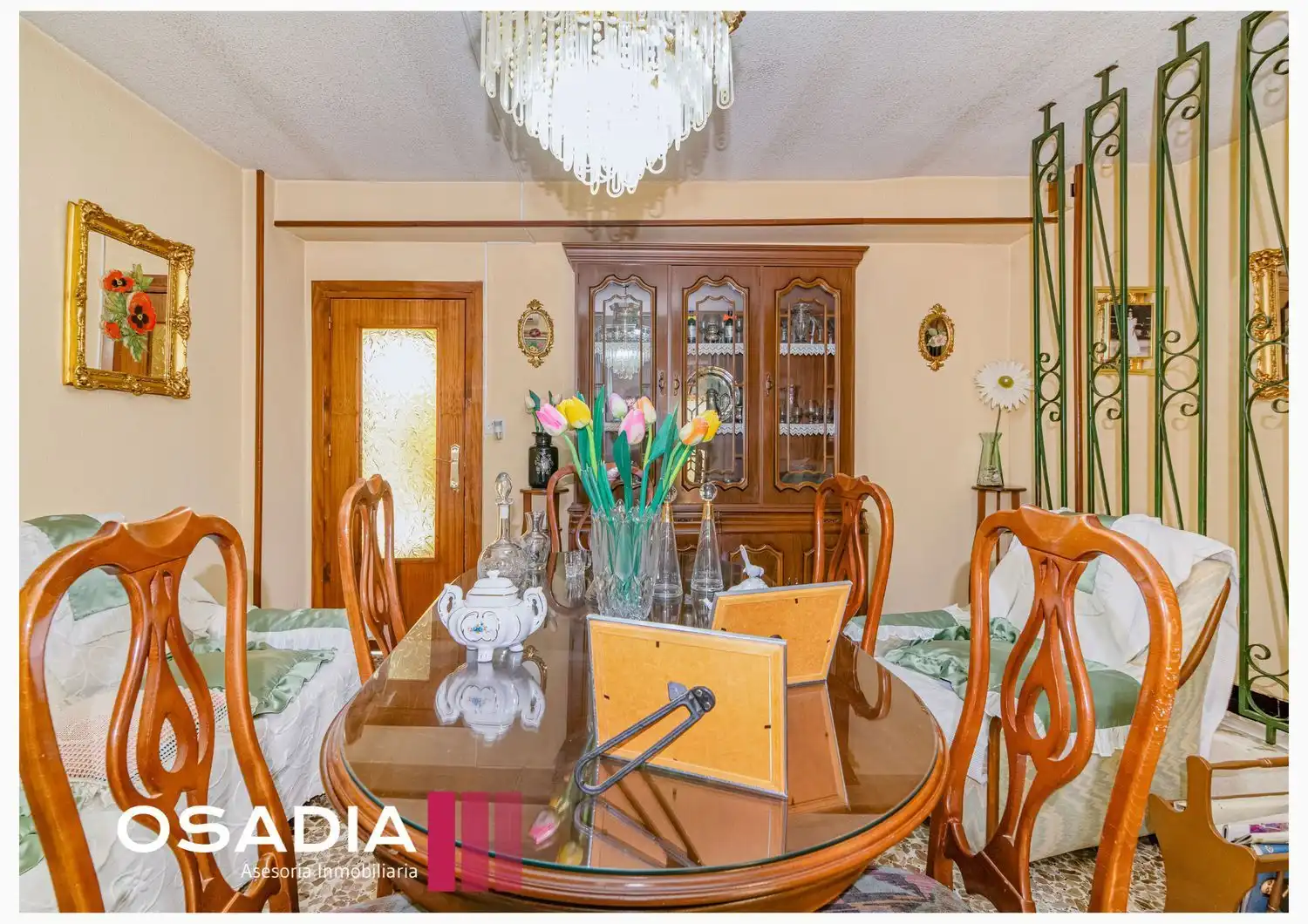 Villa zum Verkauf in Calle Almeria, imagen 21