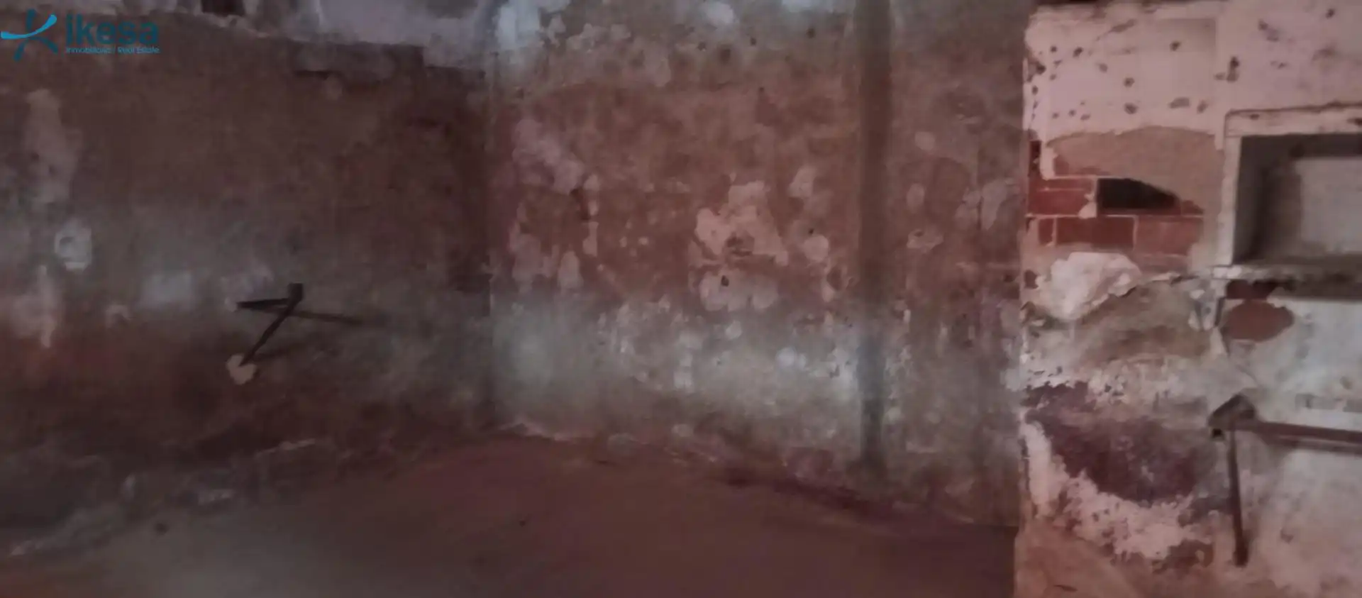 Terreni e lotti in vendita a Almendralejo, imagen 5