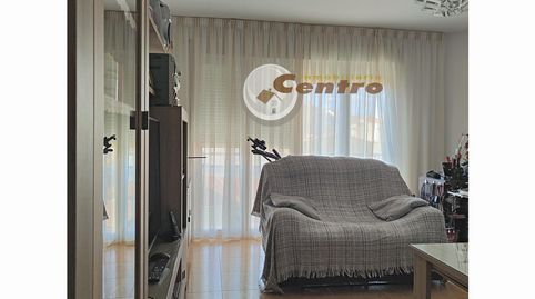 Foto 2 de Piso en venta en San Pablo, Albacete Capital