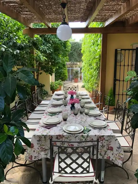 Xalet amb piscina en venda a Avinguda Beniferri, imagen 31