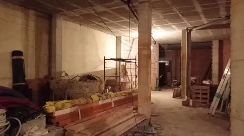 Photo 5 of Premises for sale in Puente Viesgo, Cantabria