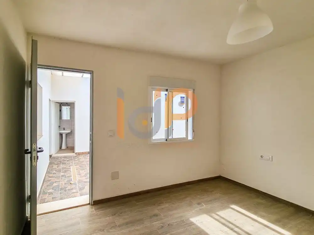 Casa in vendita a Huércal-Overa, imagen 10