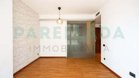 Foto 5 de Piso en venta en Carrer Mendez Nuñez, Casagemes, Badalona