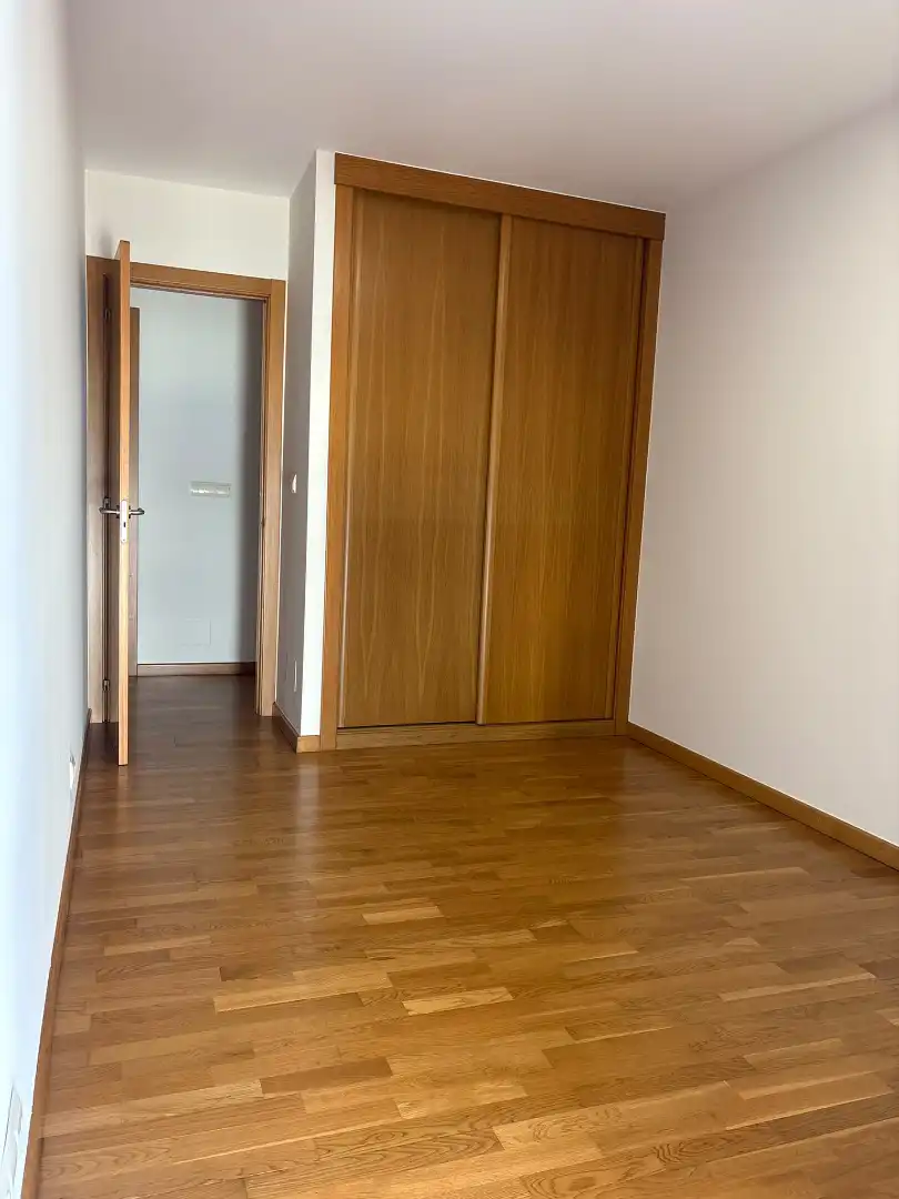 Flat with lift for sale in Brión, imagen 27