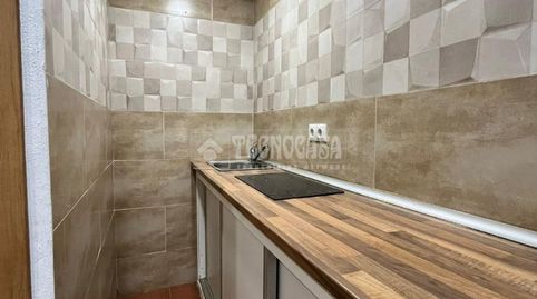 Photo 2 of Premises for sale in La Paz, Alcalá de Guadaira