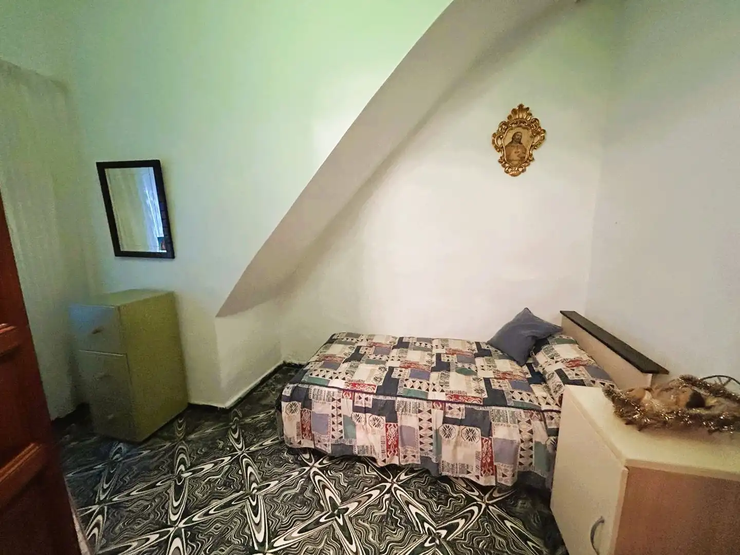 Casa in vendita a Centro, imagen 8