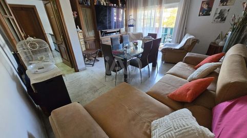 Photo 4 of Flat for sale in San Pedro de Alcántara pueblo, Marbella