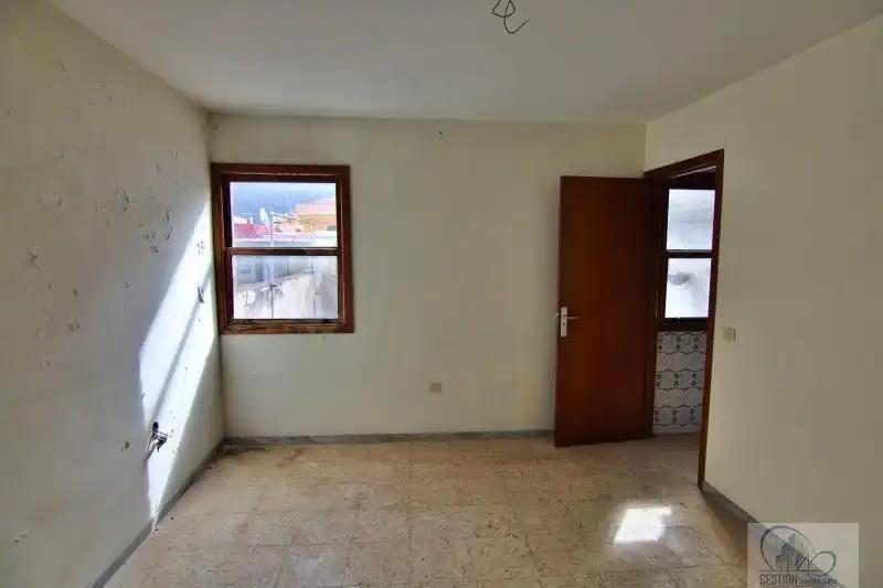 Casa a schiera in vendita a Centro
