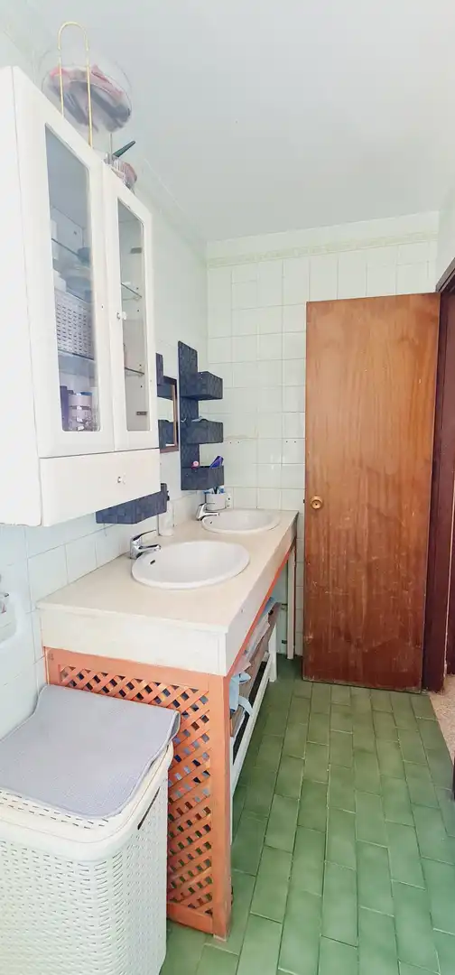 Maison jumelée à vendre à Benamara - Atalaya, imagen 27