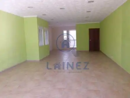 Local comercial en venta en Peñarroya-Pueblonuevo, imagen 4