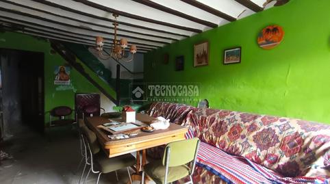 Photo 3 of Single-family semi-detached for sale in C. Pilar, Huerta de Valdecarábanos, Toledo