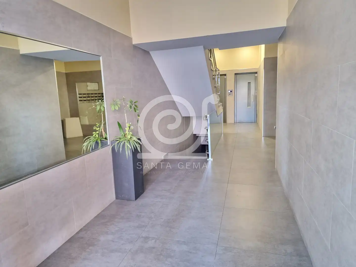 Flat for sale in A Coruña Capital   with Heating, Storage room and Furnished