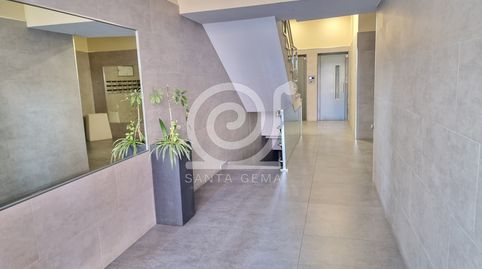 Photo 2 of Flat for sale in Rúa de José Luis Bugallal Marchesi, Someso - Matogrande, A Coruña Capital