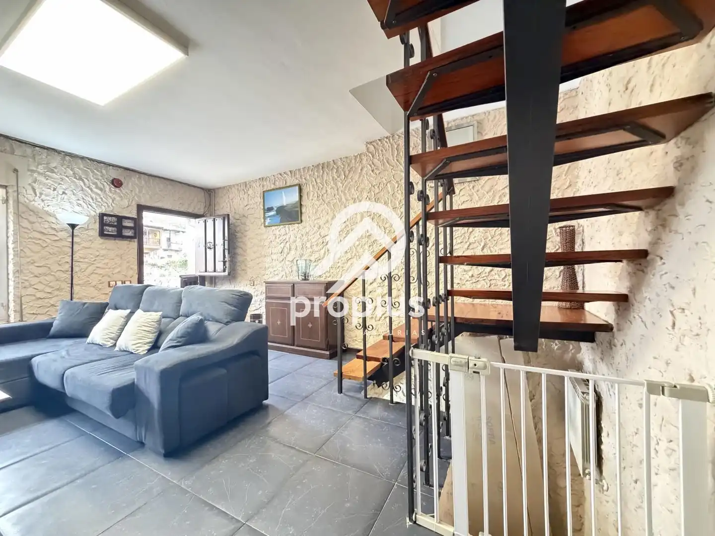 Maison mitoyenne avec jardin à vendre à Parres, imagen 18