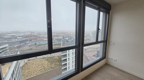 Photo 5 of Flat for rent in Passeig del Mare Nostrum, Port, Badalona