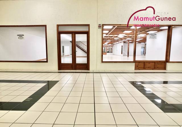 Local comercial en Alquiler en Oiartzun