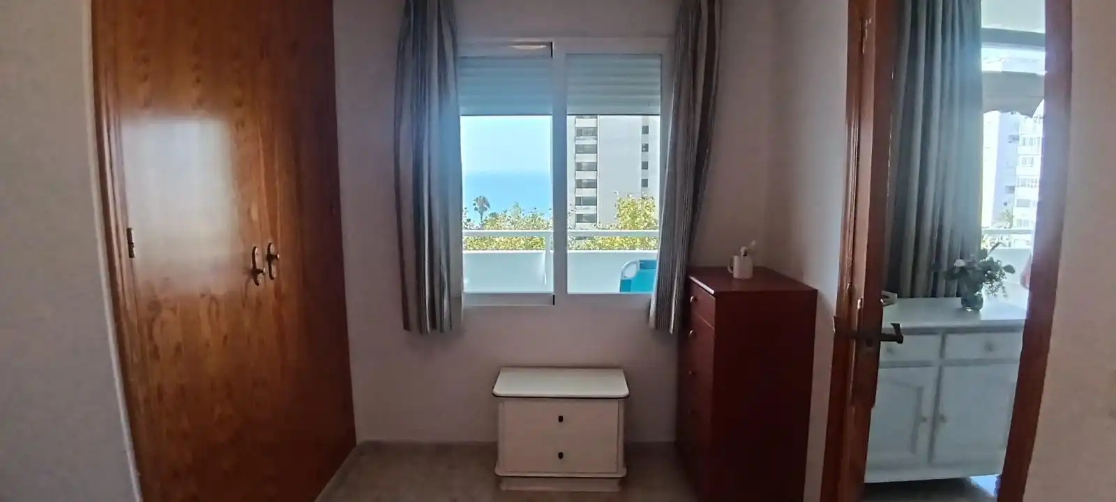 Apartment mit Aufzug zum Verkauf in Playa de Levante, imagen 19