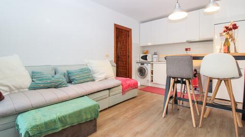 Foto 3 de Casa o chalet en venta en La Florida, Orihuela