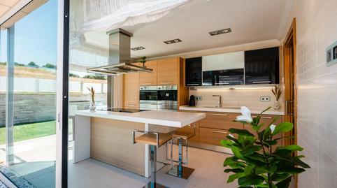 Foto 5 de Casa o xalet en venda a Cotolino, Cantabria