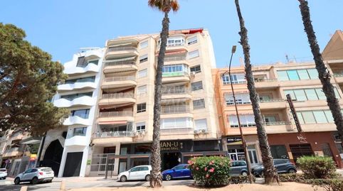 Piso en venta en Centro, 3 dormitorios.