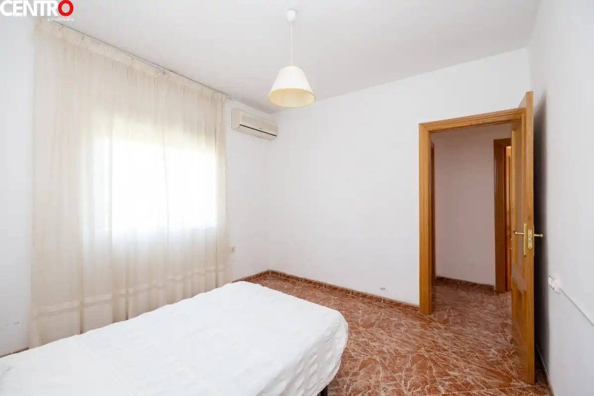 Habitación de Piso en venta en Villa de Otura con Aire acondicionado, Calefacción y Terraza