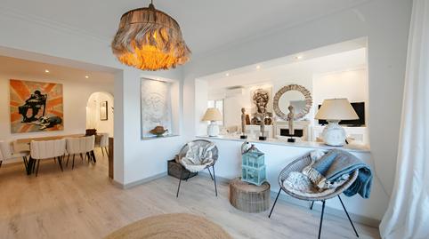 Foto 5 de Casa o chalet en venta en Las Chapas - Alicate Playa, Marbella