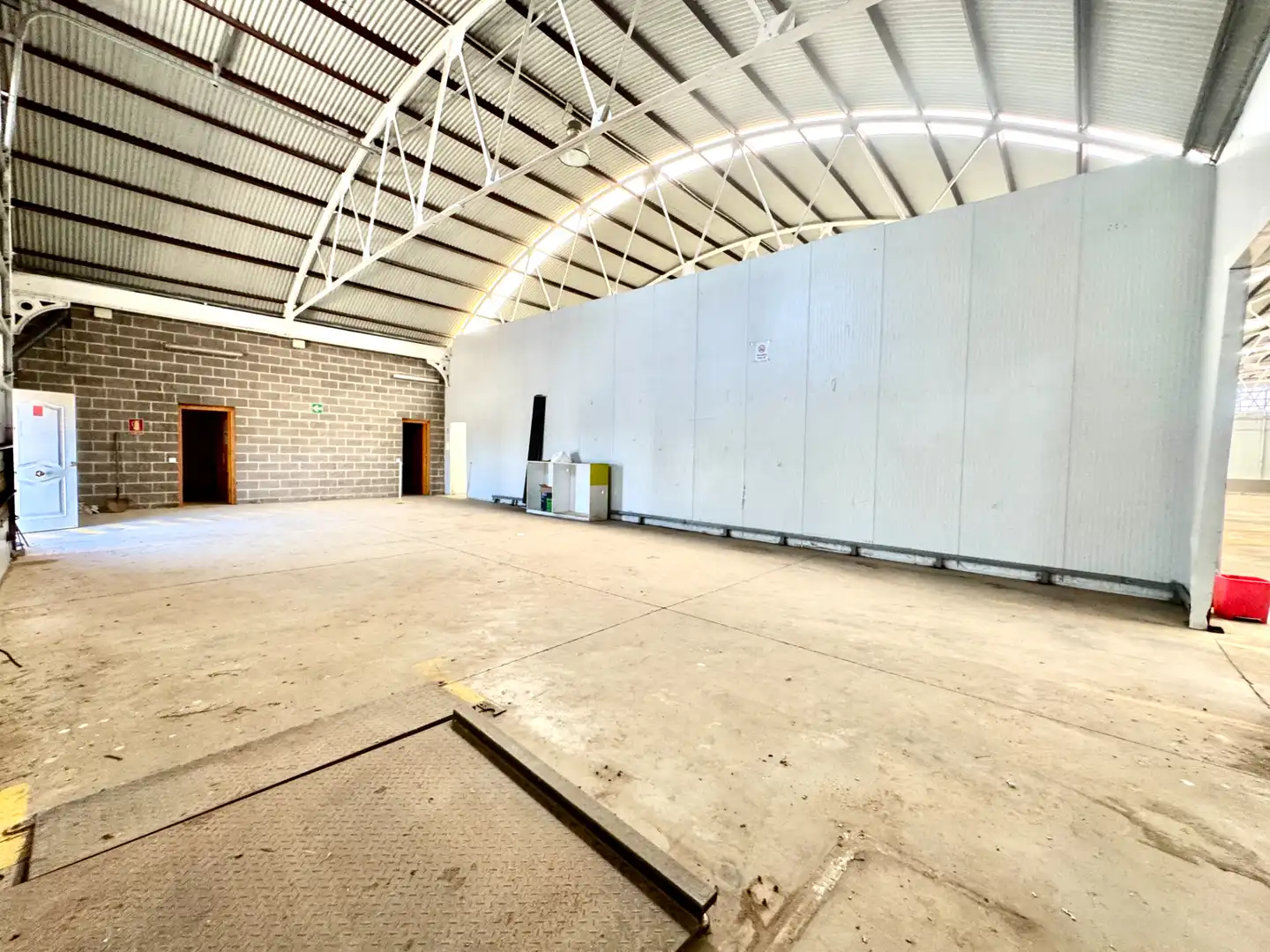 Nave industrielle à vendre à Diseminado Saladar y Leche, imagen 21