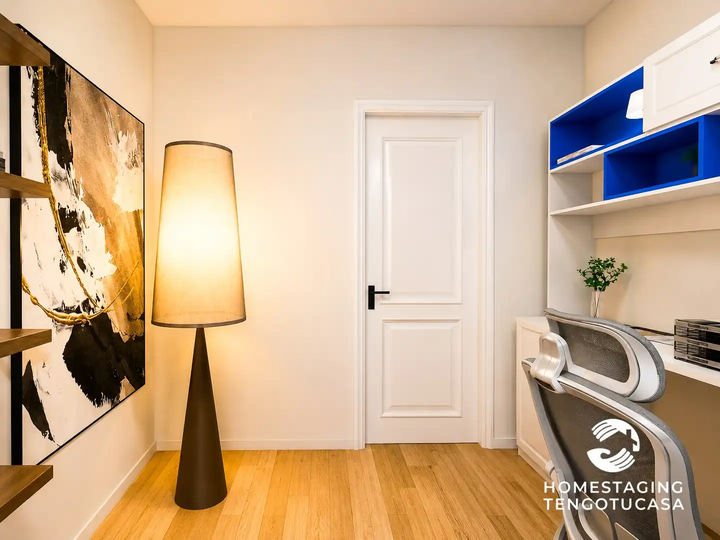 Piso en venta en Madrid con Terraza, Amueblado y Horno
