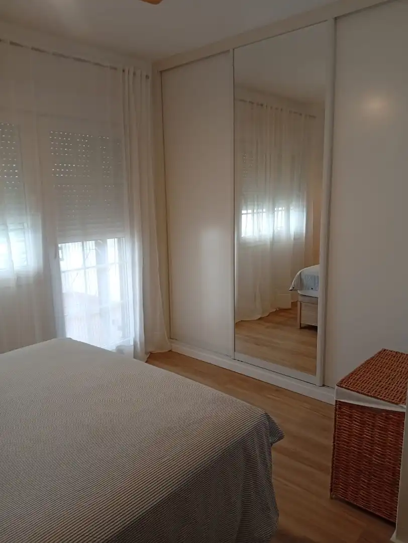 Casa con terraza en venta en Urbanizacion Nuevo Portil, imagen 16
