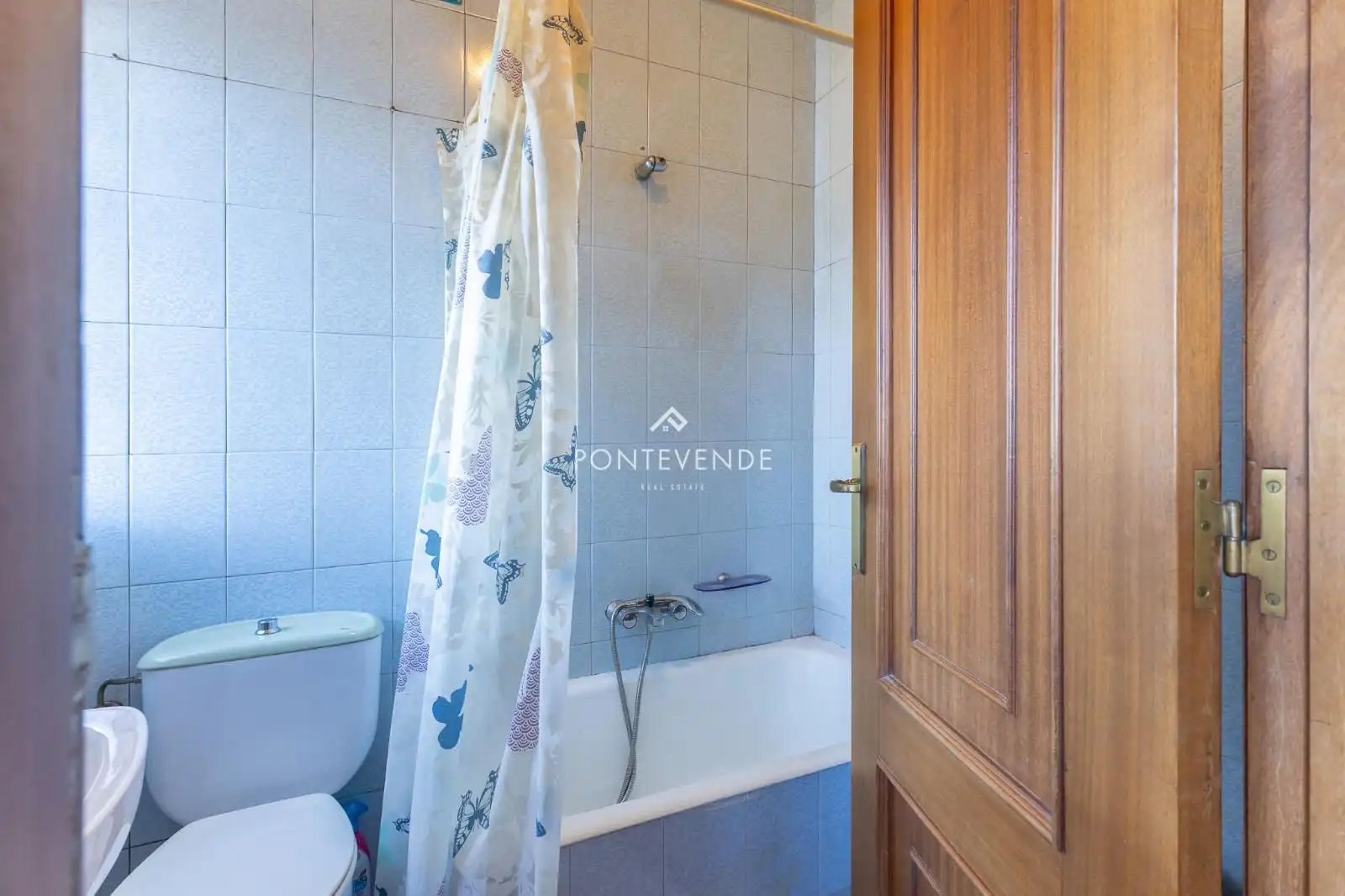 Wohnung zum Verkauf in Adina- Portonovo, imagen 23