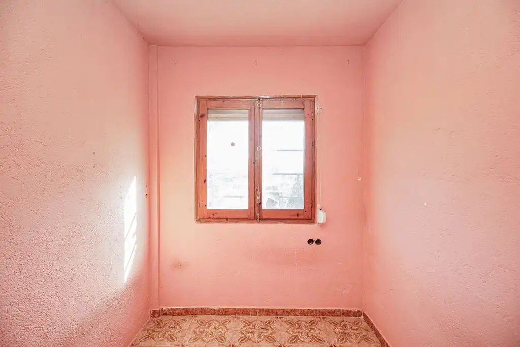 Maison avec jardin à vendre à Collsacabra, imagen 11