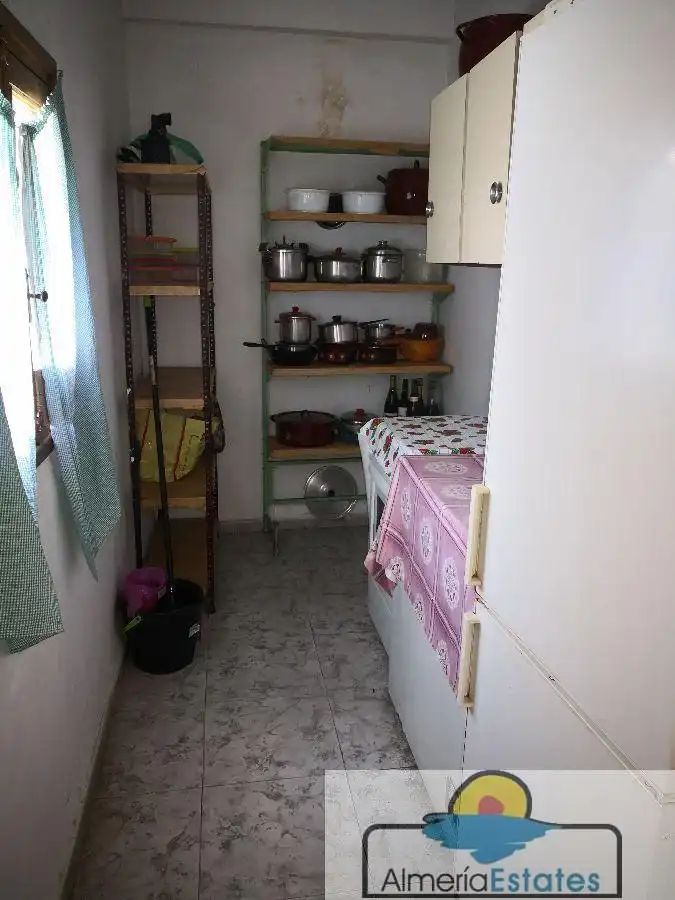 Casa in vendita a Cantoria, imagen 18