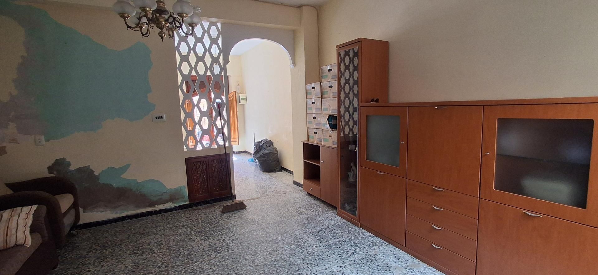 Casa o chalet en venta en Pueblo de Cullera