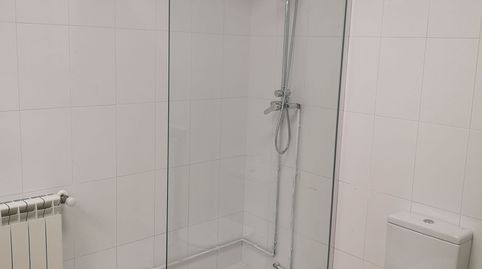Foto 5 von Geschaftsraum zum Verkauf in Alkiza, Gipuzkoa