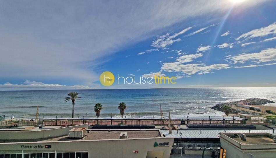 Photo 1 of Duplex for sale in Veral d'Ocata, Barcelona