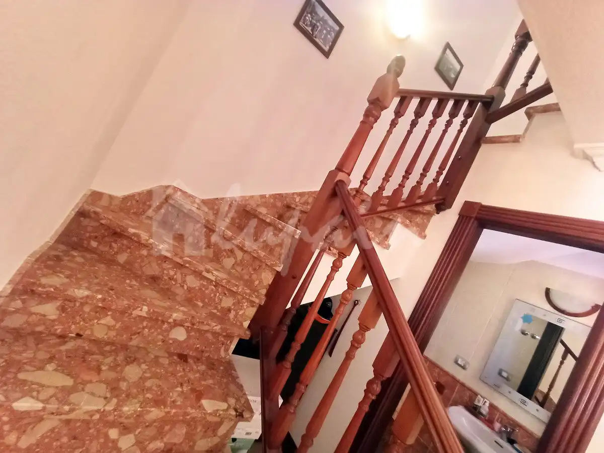 Casa a schiera in vendita a Costa Adeje, imagen 22