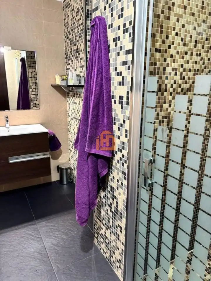 Piso con ascensor en venta en Calle Jose Aguado, imagen 18