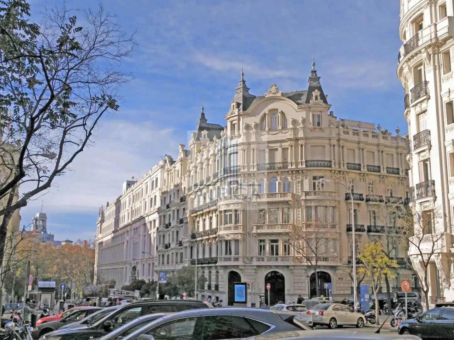 Gewerbefläche zum Verkauf in Retiro, imagen 15