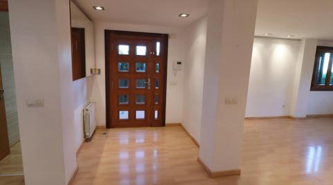 Foto 5 de Casa o chalet de alquiler en Massarrojos, Valencia