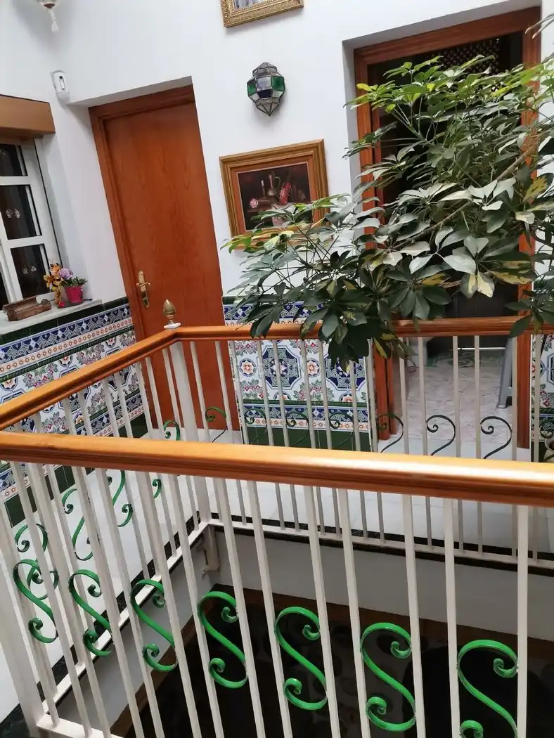House for sale in Calle Vaqueros 46, imagen 2