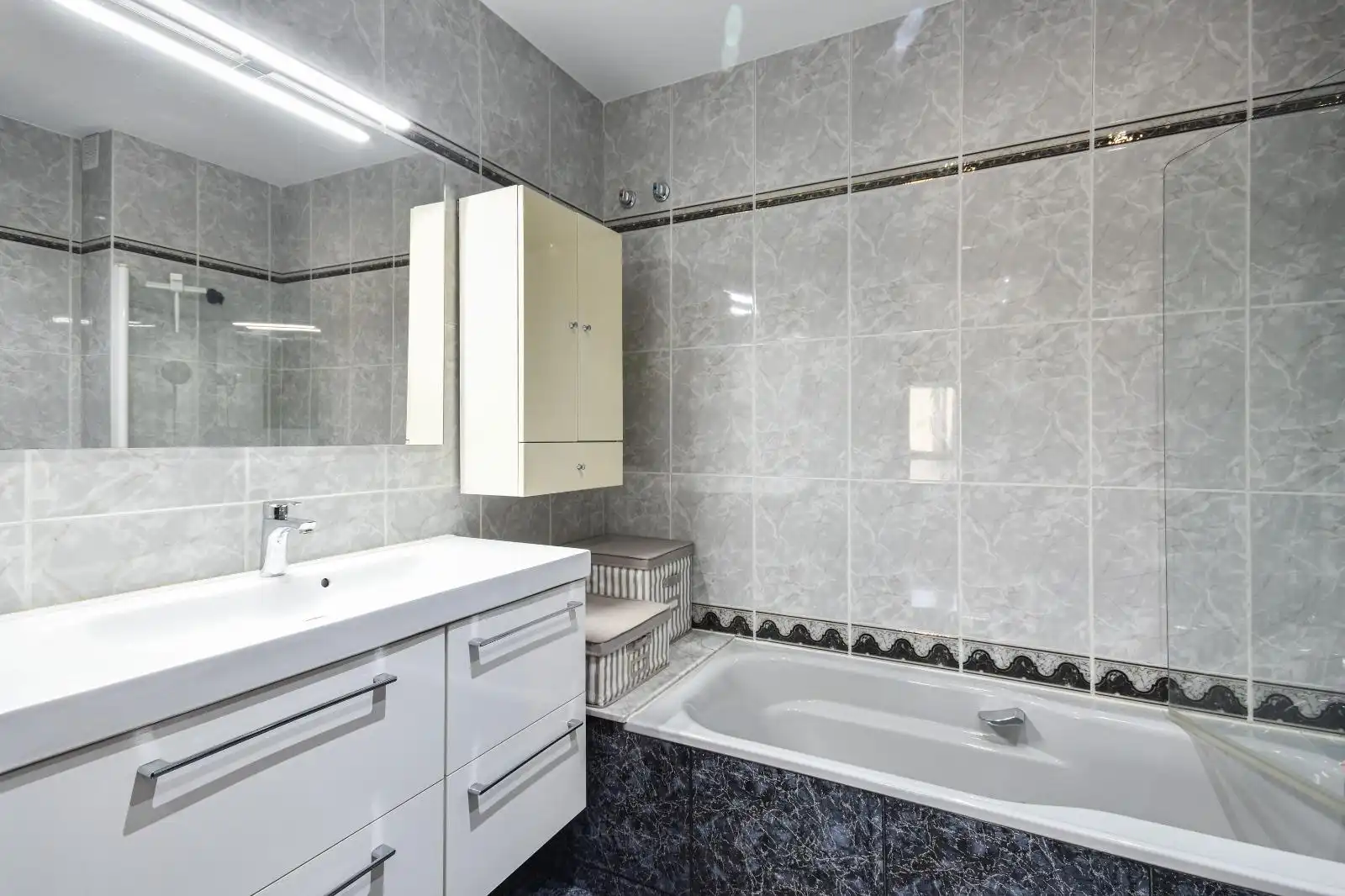 Duplex avec terrasse à vendre à Creu Alta - Puiggener, imagen 16