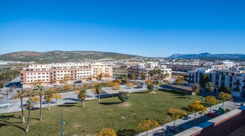 Photo 2 of Attic for sale in Avenida de Joan Margarit, El Valle, Córdoba