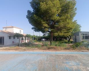 House or chalet for sale in  Albacete Capital  with Swimming Pool