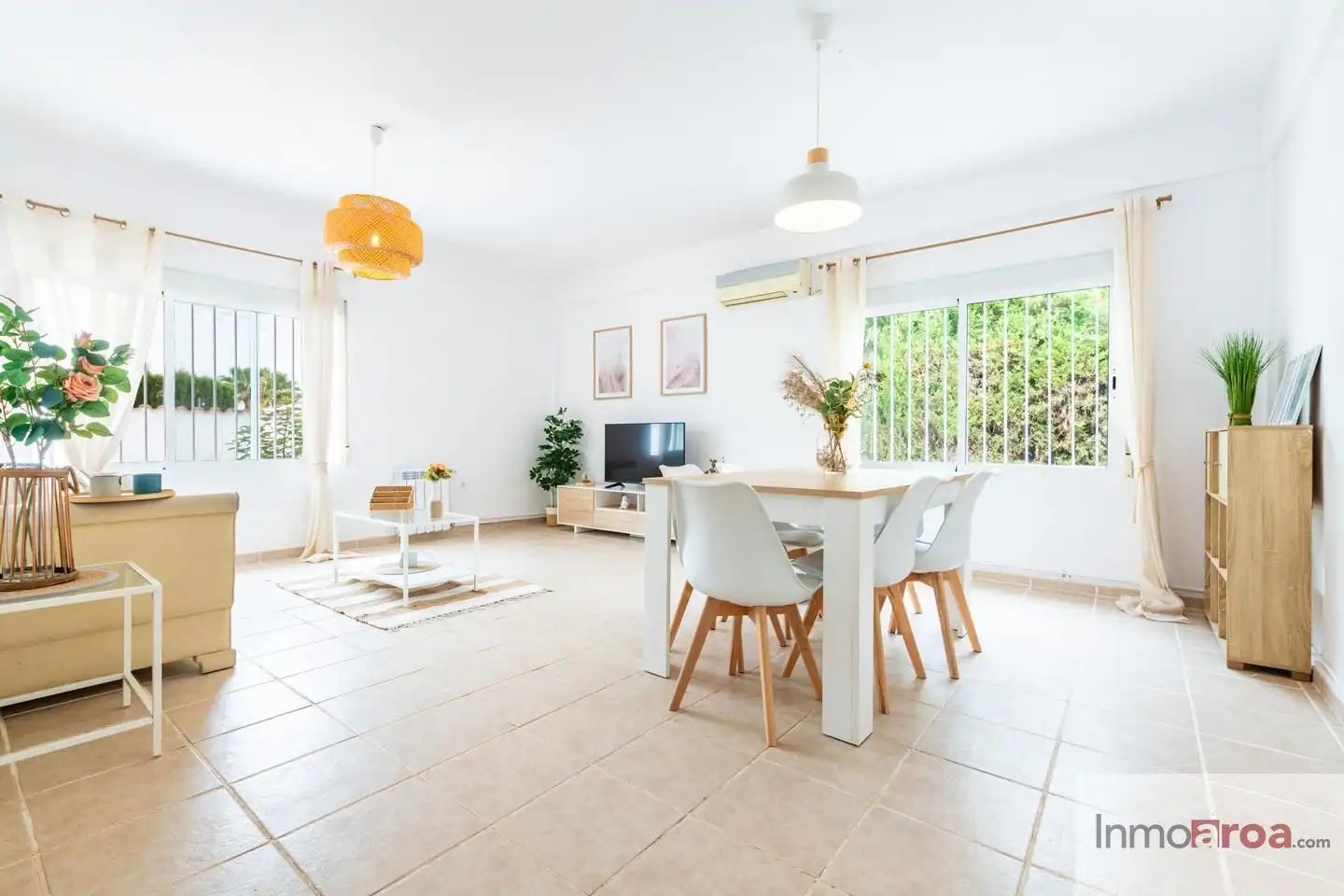 Haus mit Pool zum Verkauf in El Carme - Sant Agustí - Bonavista, imagen 11